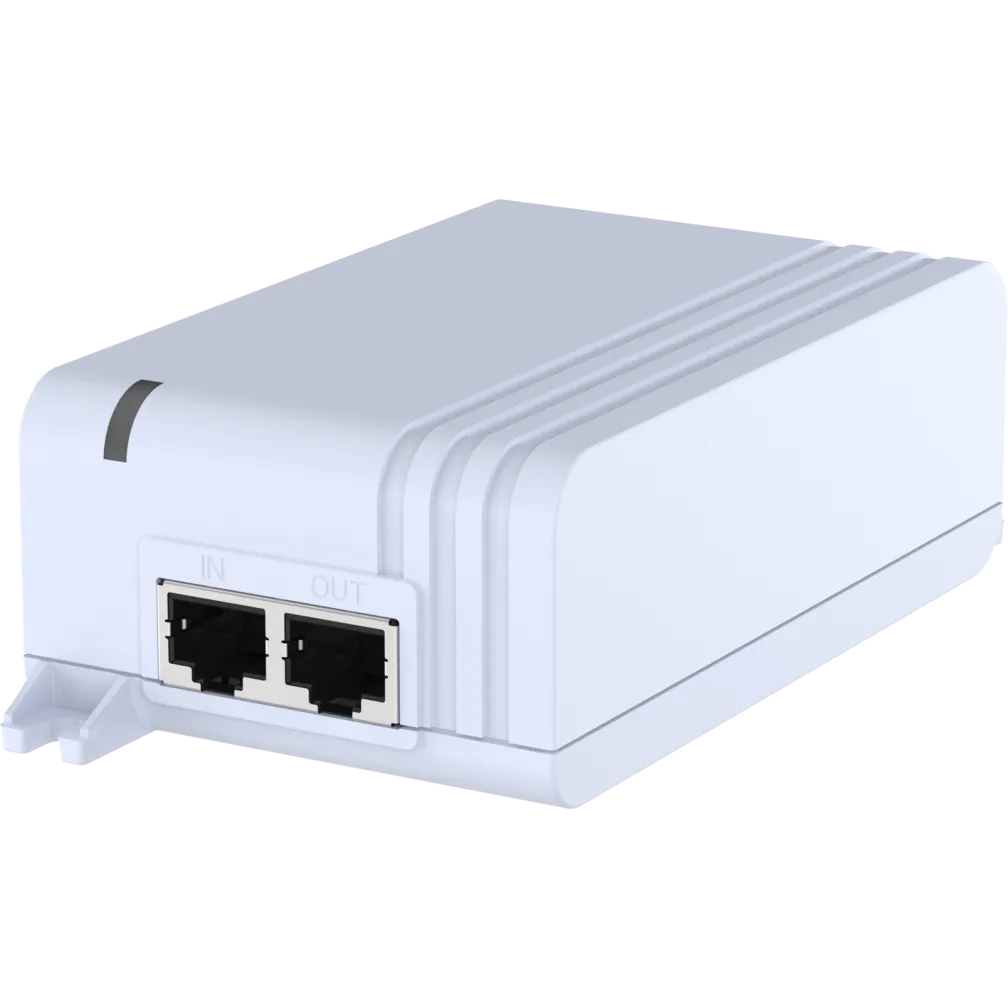 AXIS TU8006 60 W Midspan (03223-001)