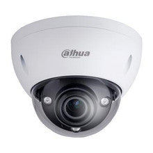 Dahua A21BM0V 2MP IR Varifocal HDCVI Dome Camera