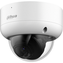 Dahua A22DL62 2MP Starlight Dome 2.8mm