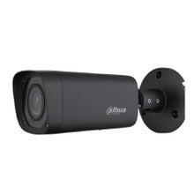 Dahua A42AC2Z-B 4MP HDCVI WDR IR Varifocal Bullet Camera