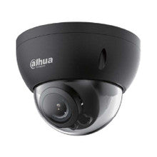 Dahua A42AM2Z-B 4MP HDCVI WDR IR Varifocal Dome Camera