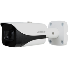 Dahua A52AB62 5MP 2.8mm Multi-format Bullet Camera