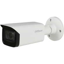 Dahua A52AF6Z 5MP HDCVI Vari-focal Multi-format Bullet Camera