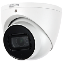 Dahua A52AJ6Z 5MP Vari-focal Multi-format Eyeball Camera