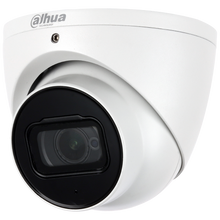 Dahua A21CJ0Z 2MP Vari-focal Multi-format Starlight Eyeball Camera