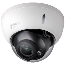 Dahua A52AM9Z 5MP Vari-focal Multi-Format Dome Camera