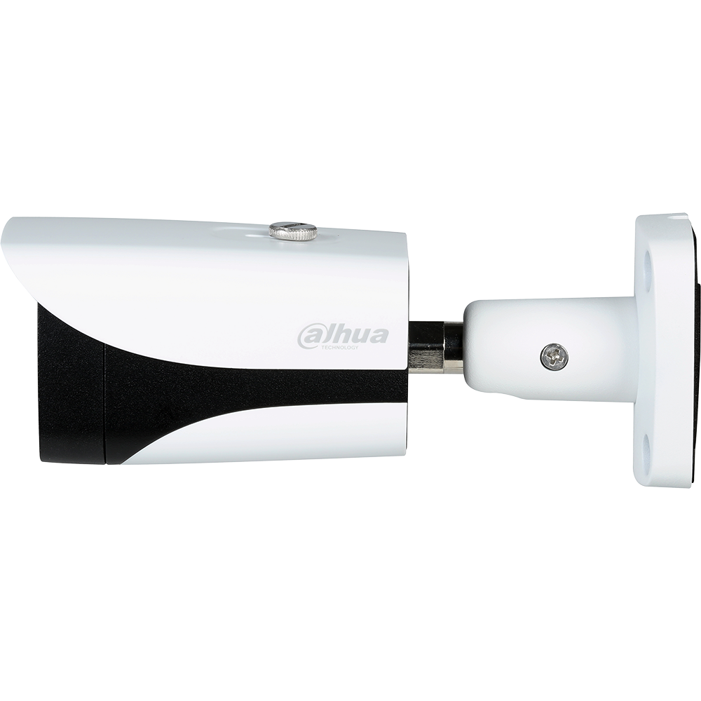 Dahua A52BB62 Wide 5MP HDCVI IR Bullet 2.8mm Multi-format Starlight