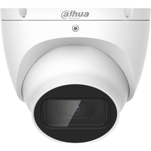 Dahua A81AJ22 8MP HDCVI IR Eyeball 2.8mm Multi-format