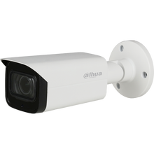 Dahua A82AF53 4K IR 3.6mm HDCVI Bullet Camera