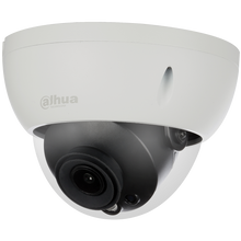 Dahua A82AM52 4K IR 2.8mm HDCVI Dome Camera