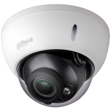 Dahua A82AM5V 4K IR Vari-focal HDCVI Dome Camera