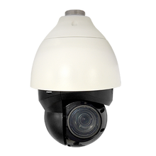 ACTi A950 8MP IR 22x Zoom Speed Dome Network Camera