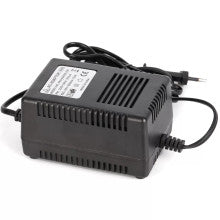 Dahua A24-3A AC120VAC Power Supply