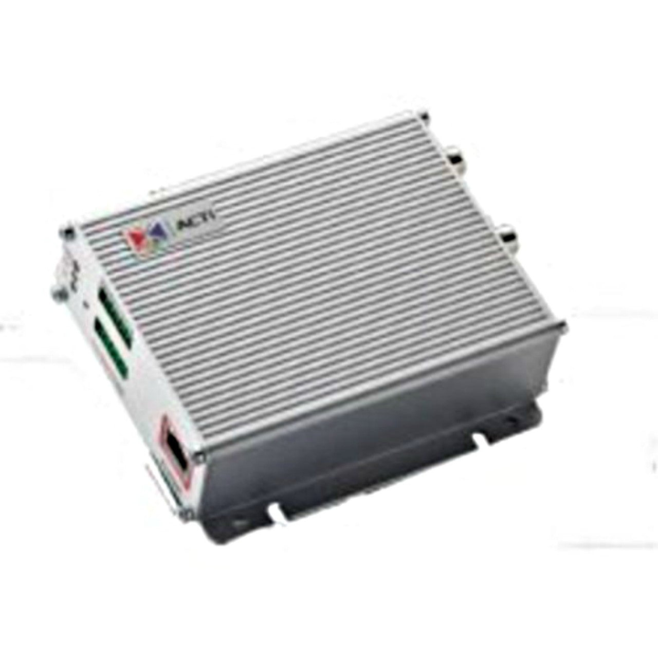 ACTi ACD-2100 1 Channel Video Server