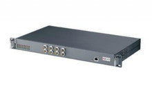 ACTi ACD-2300 8 Channel Rackmount Video Server