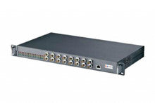 ACTi ACD-2400 16 Channel Rackmount Video Server