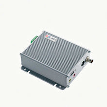 ACTi ACD-3100 Video Decoder with Two Way Audio