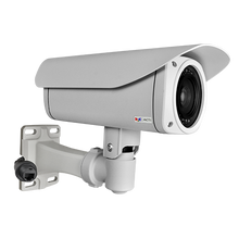 ACTi B45 2MP 10x Zoom Bullet Network Camera