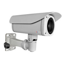 ACTi B41 5 Megapixel Zoom Bullet Network Camera