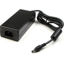 Dahua ADS-110DL-19-1 24 VDC, 3 A Power Adapter