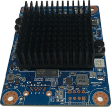 Dahua AIMODULE-IVSS Individual AI module for IVSS7016DR-2I