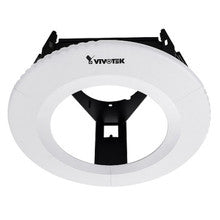 Vivotek AM-10E Recessed Kit for SD9362-EHL & SD9362-EH