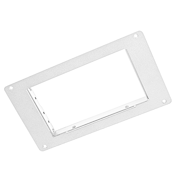 Vivotek AM-10G(RTL) Recessed Mount Kit for SC9133-RTL