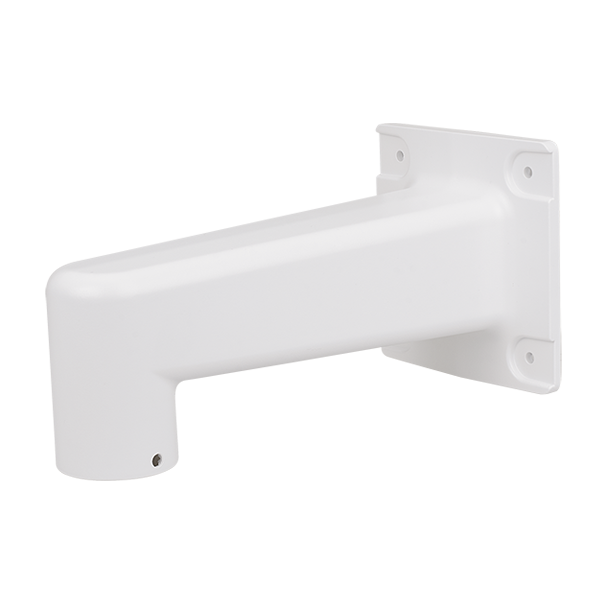 Vivotek AM-218_V02 Wall Mount Bracket