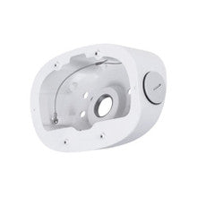 Vivotek AM-21N 20° Wall Mount Bracket for MS9390-HV
