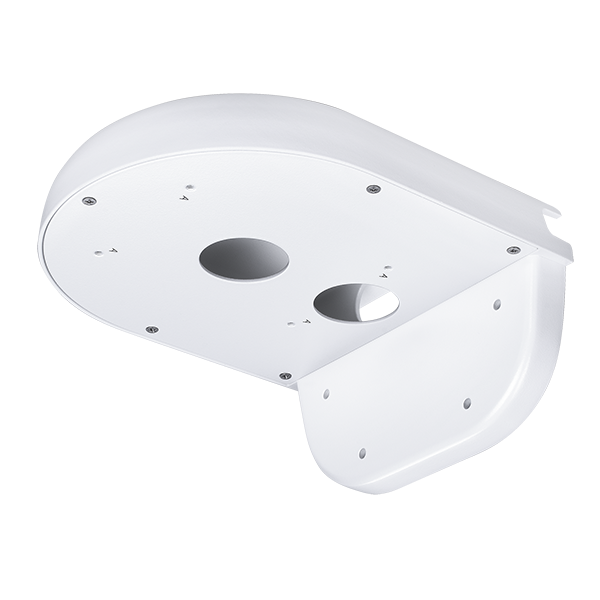 Vivotek AM-21O L-shape Bracket