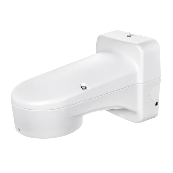 Vivotek AM-21P_V01 Easy Installation Wall Mount Bracket