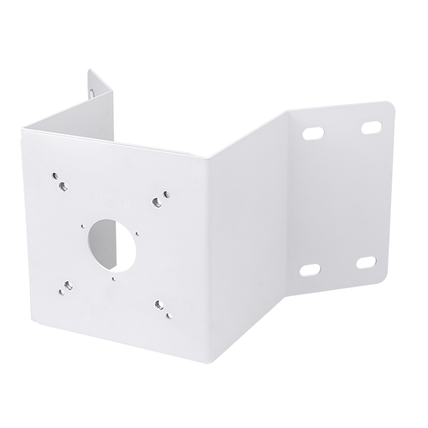 Vivotek AM-412_V03 Corner Mount