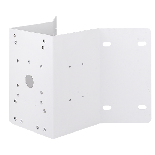 Vivotek AM-414_V01 Corner Mount