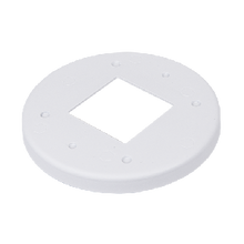 Vivotek AM-51G Electrical Box Adaptor Plate