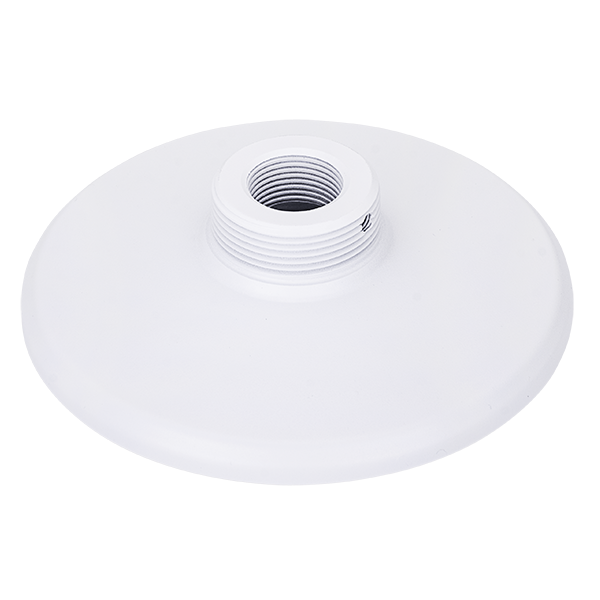 Vivotek AM-528_V01 Outdoor Dome (3/4" NPT Female & 1.5" PS11 Male Connector)