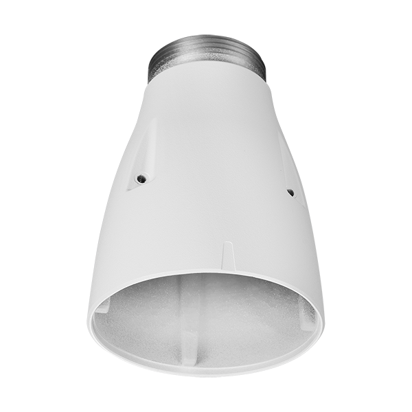 Vivotek AM-52F Pendant Cap for FE9192-H