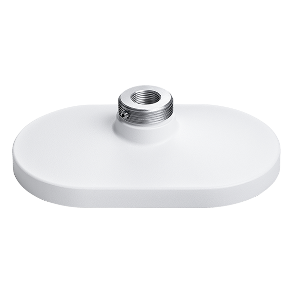 Vivotek AM-52G Pendant Cap for MA9311/12