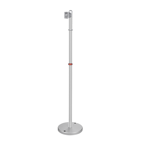 Vivotek AM-821 Standing Mount Bracket
