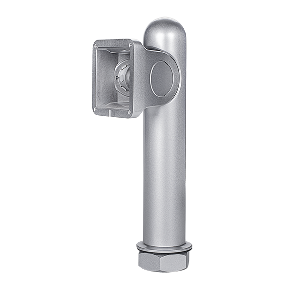 Vivotek AM-831 Mount Bracket