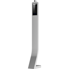 Dahua ASF172X-T1 Floor Stand for DHI-ASI7213X-T1