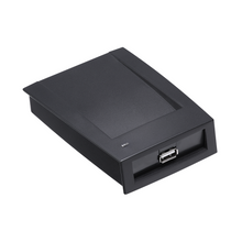 Dahua DHI-ASM100 Card Reader/Writer