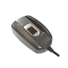 Dahua DHI-ASM102(V2) Fingerprint Enrollment Reader