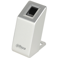 Dahua DHI-ASM202 Fingerprint Enrollment Reader