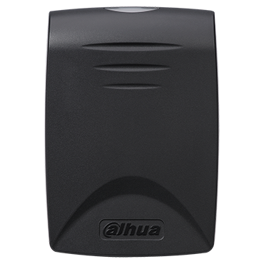Dahua DHI-ASR1100B-V1 RFID Reader (Waterproof)