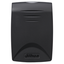 Dahua DHI-ASR1100B-V1 RFID Reader (Waterproof)