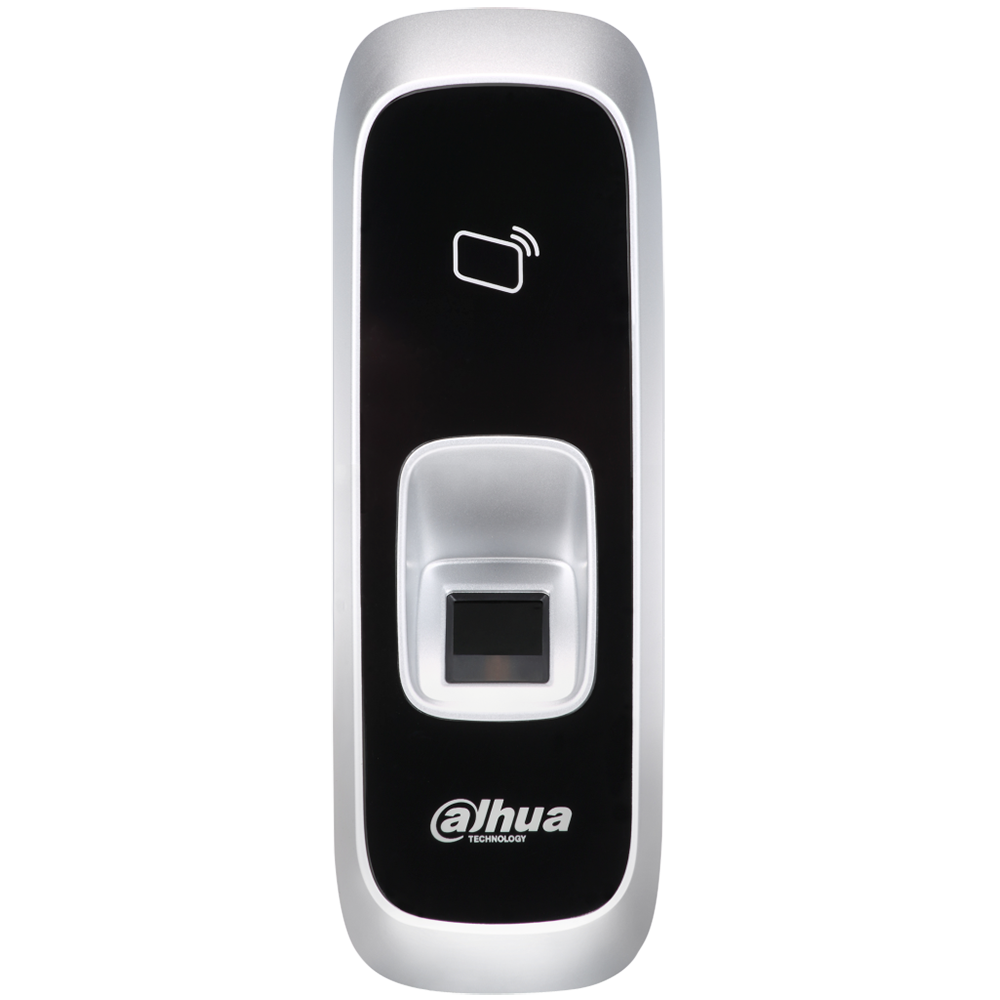 Dahua DHI-ASR1102A(V3) Access Fingerprint Reader