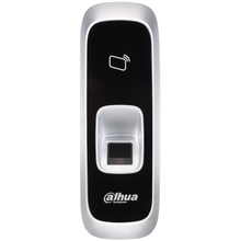 Dahua DHI-ASR1102A(V3) Access Fingerprint Reader