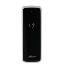 Dahua DHI-ASR1200D Waterproof RFID Reader