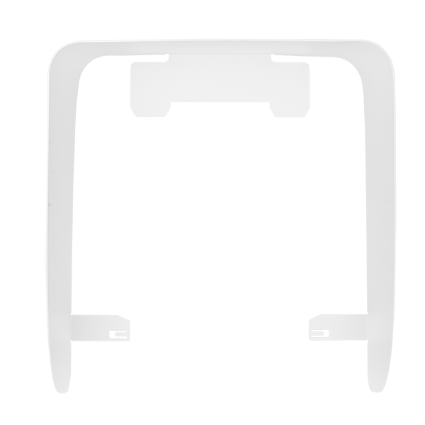Vivotek AT-SUN-001 Metal Sunshield for AT-CAx series cabinet
