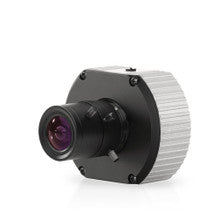 Arecont Vision AV1115DNAIv1 MegaVideo® Compact Camera